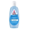 J&J Shampoo Kids Fragancia Prolongada x400ml