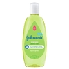 J&J Shampoo Bebe Cabello Claro x400ml