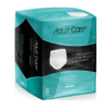 Adult Care Ropa Interior Mediano x 8uds