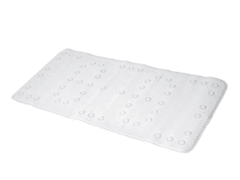 BI Alfombra Antideslizante para Baño Safe Mat Baby Innovation 0004 - comprar online