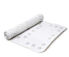 BI Alfombra Antideslizante para Baño Safe Mat Baby Innovation 0004 - tienda online