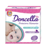 Doncella Protector Mamario (12 Unidades)