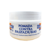 Baby Basic Crema para Paspaduras - comprar online