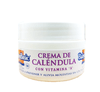 Baby Basic Crema Caléndula 70grs - comprar online