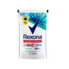 Jabon Liquido Para Manos Rexona Antibacterial Cod.4892