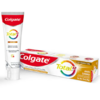 Pasta Dental Colgate Anti-sarro Total 12 Cod.4871