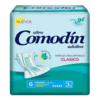 Comodin Clasico Grande x 50uds