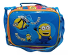 Lunchera Minions cod.85604