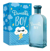 Perfume Danielle Boy Eau De Toilette 100 Ml
