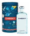 Cheeky Cool Boys Perfume Original 100ml