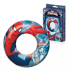 Salvavidas Flotador Niños Spiderman 50cm Bestway cod. 98003