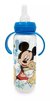 Mamadera Mickey osito Disney Baby cod.9015 - comprar online