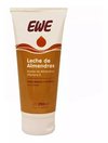 EWE Leche de Almendras para manos y cuerpo