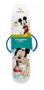 Mamadera Mickey osito Disney Baby cod.9015