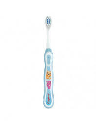 Cepillo dental Colgate Baby Extra suave 0-2 Años - comprar online