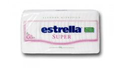 Estrella Algodón Super x 400gr en internet