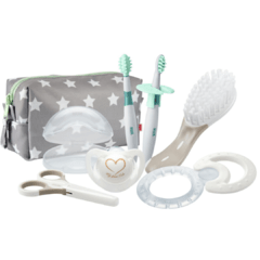 Set NUK de Bienvenida cod.6412 - comprar online