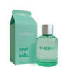 Perfume Eau de Toilette Cool Kids Cheeky X100ml