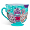 Taza de t gigante serie 2 Itty Bitty Prettys cod.BP200