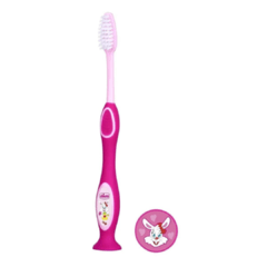 Chicco Cepillo Dental Para Bebe 3-6 Meses cod. 5218 - comprar online