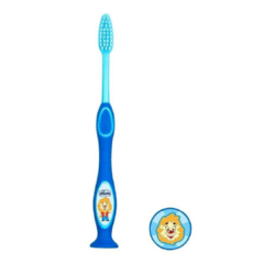 Chicco Cepillo Dental Para Bebe 3-6 Meses cod. 5218 en internet