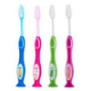 Chicco Cepillo Dental Para Bebe 3-6 Meses cod. 5218