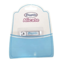 Alicate Para Bebe Cod.11210 Dispita - comprar online