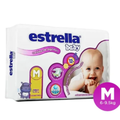 Estrella Baby Hiperpack - comprar online
