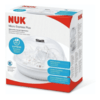 Esterilizador Para Microondas Nuk Micro Express Plus cod.6444