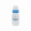 Mamadera De Vidrio Dispita 120 Ml Cod. 11040