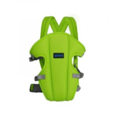 Mochila Portabebés Priori con Base Ergonómica Priori 8302 en internet