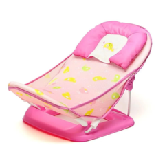 Silla Plegable de Baño Baby Innovation cod.10055 - comprar online
