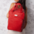 Mochila Maternal Cintia en internet
