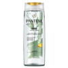 Pantene Pro-V Shampoo Essential Bambu 400ml