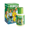 Colonia Infantil PIBE'S x90ml