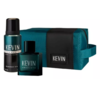 Kevin Absolute Neceser Perfume + Desodorante
