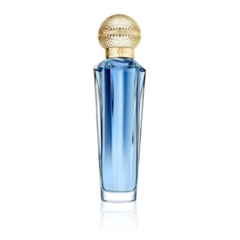 Shakira Dream Perfume x80ml - comprar online