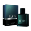 Kevin Absolut Edt Perfume x 100 Ml