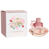 Perfume By Shakira Eau Florale Edt 80ml Original