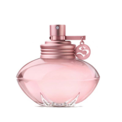 Perfume By Shakira Eau Florale Edt 80ml Original - comprar online