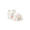 Sandalia de bebe Talle 14-18 Variedad de modelos Gorditoo - comprar online