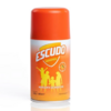 Repelente de Mosquitos e Insectos Escudo X130g