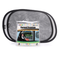 BI Parasol Premium Baby Innovation 0099