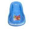 Bañera plastica ergonomica 24 Litros KU BP-50