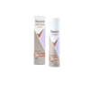 Antitranspirante En Aerosol Extra Dry Rexona Clinical X 110 Ml