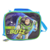 Lonchera Disney Pixar Toy Story Buzz Cod. 40153
