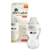 Mamadera Closer To Nature Tommee Tippee x340ML 4225