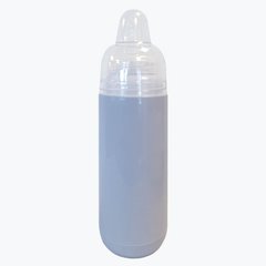 Mamadera Térmica x 250 ml. Dispita 11016 - comprar online