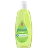 J&J Shampoo Bebe Cabello Claro x750ml