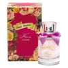 Petit Amour Colonia "Fleurs" Intense 50ml con Vaporizador 2477